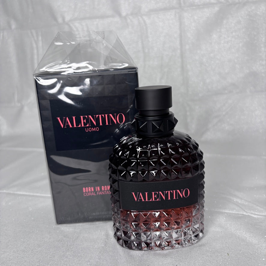valentino