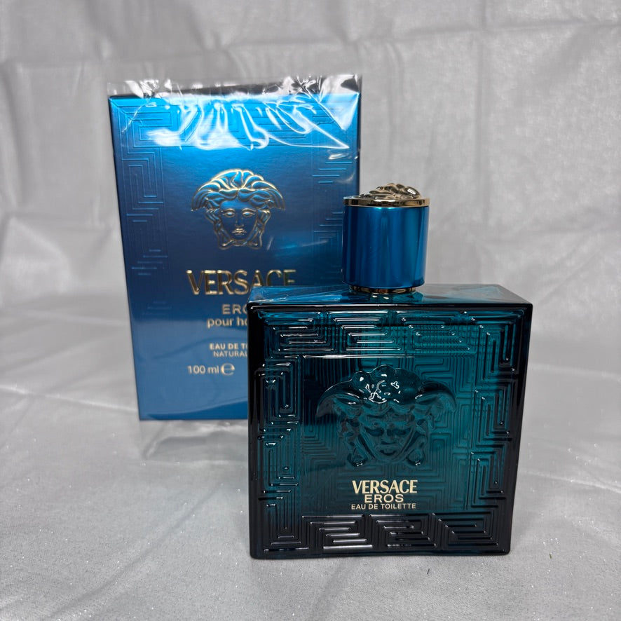 versace