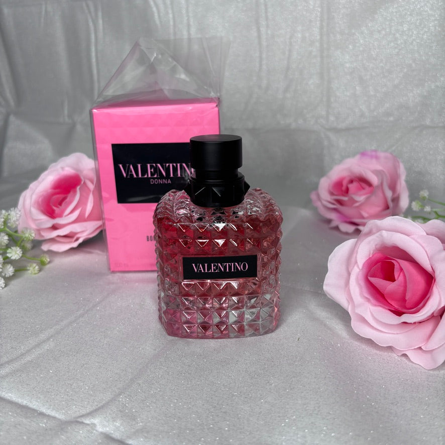 valentino