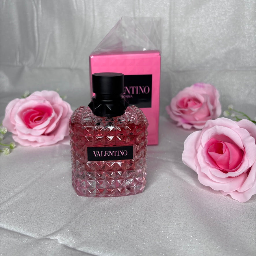 valentino
