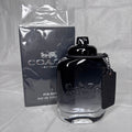 Coach Men