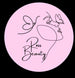 Ross Beauty – Inicio